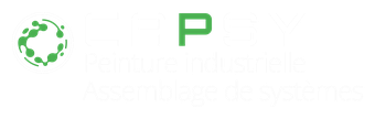 CAPSY